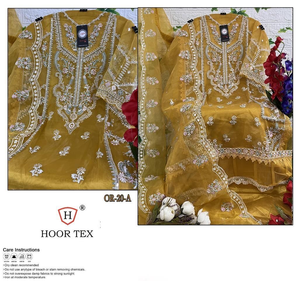 HOOR-TEX-OR-20-EMBROIDERY-PAKISTANI-SUITS-WHOLESALER-1
