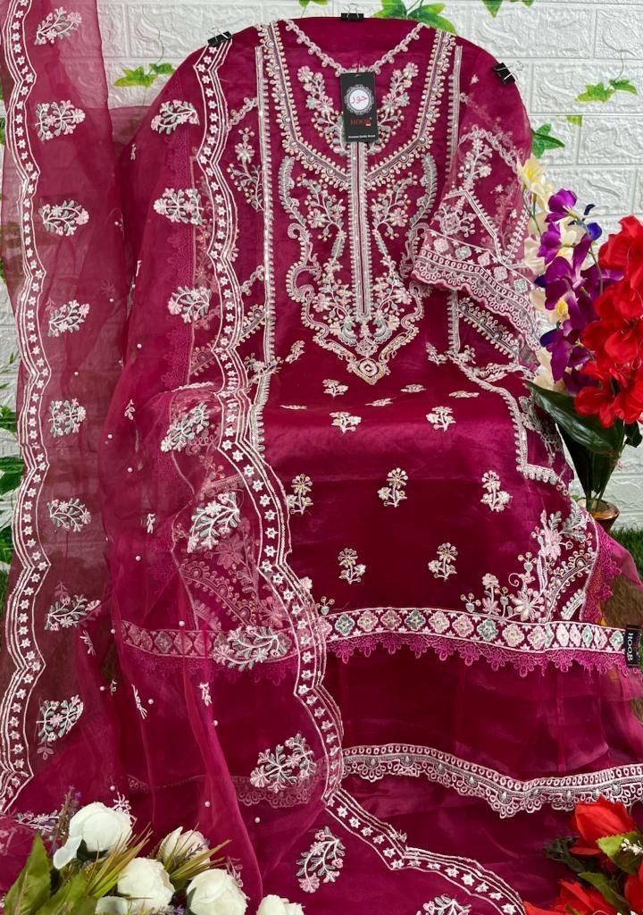 HOOR-TEX-OR-20-EMBROIDERY-PAKISTANI-SUITS-WHOLESALER-10
