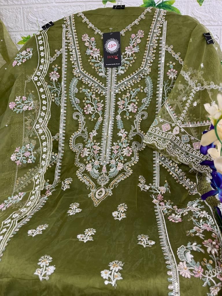HOOR-TEX-OR-20-EMBROIDERY-PAKISTANI-SUITS-WHOLESALER-12
