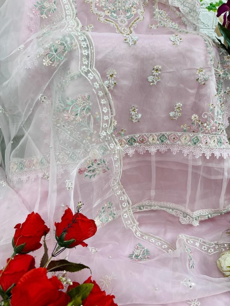 HOOR-TEX-OR-20-EMBROIDERY-PAKISTANI-SUITS-WHOLESALER-15