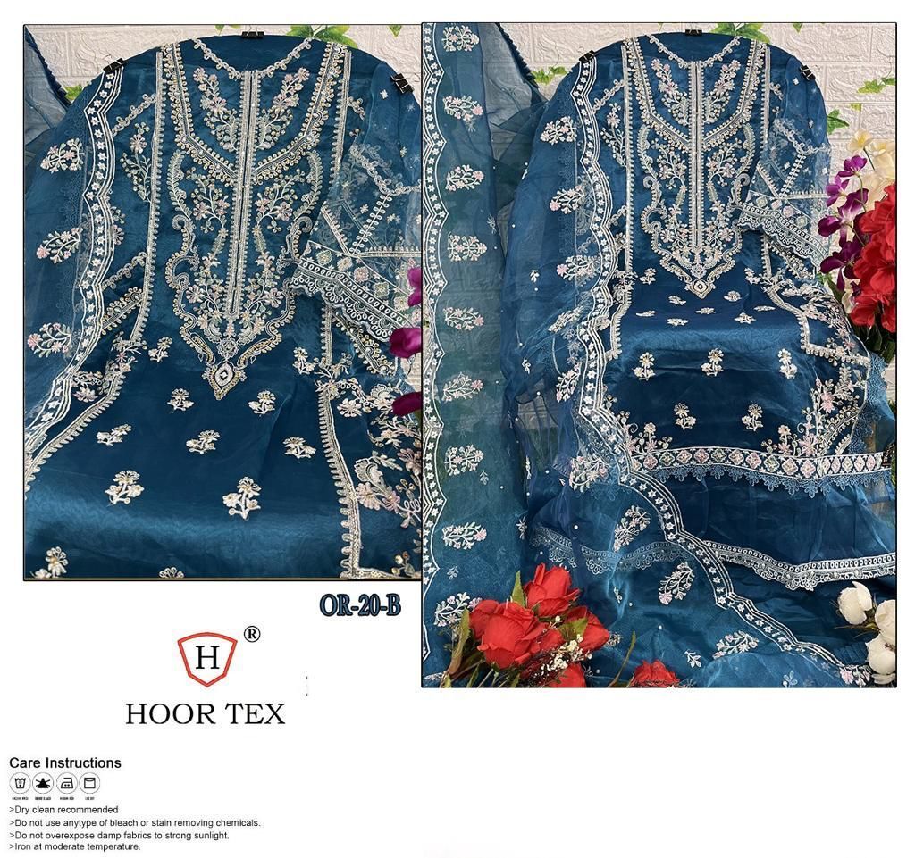 HOOR-TEX-OR-20-EMBROIDERY-PAKISTANI-SUITS-WHOLESALER-2