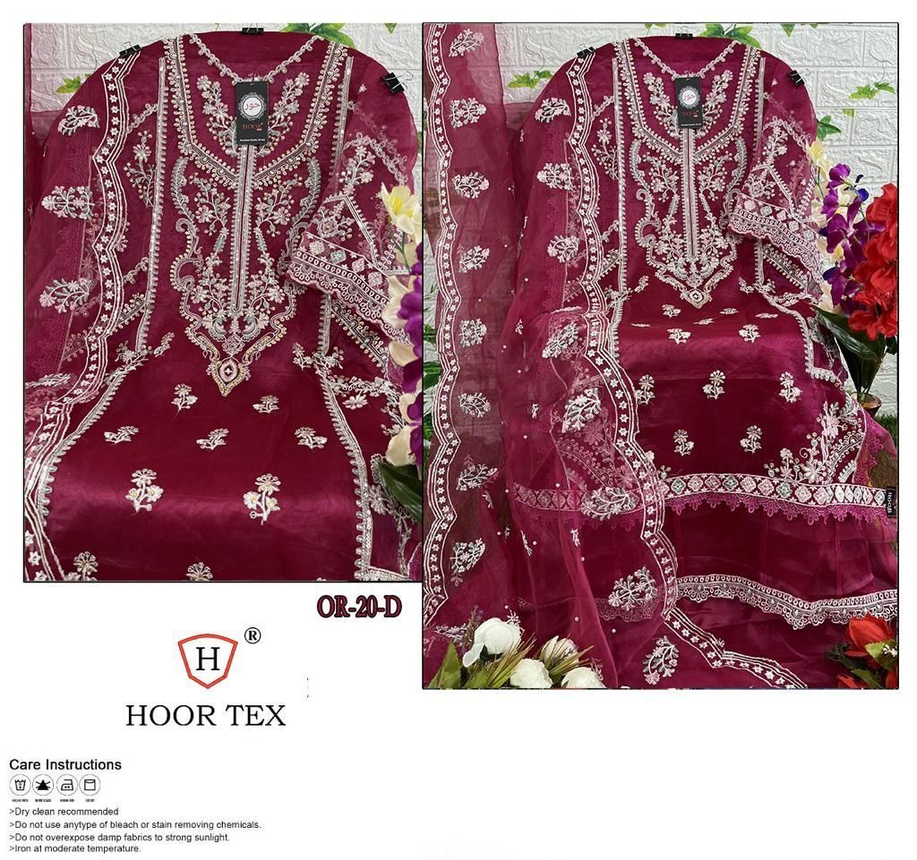 HOOR-TEX-OR-20-EMBROIDERY-PAKISTANI-SUITS-WHOLESALER-3