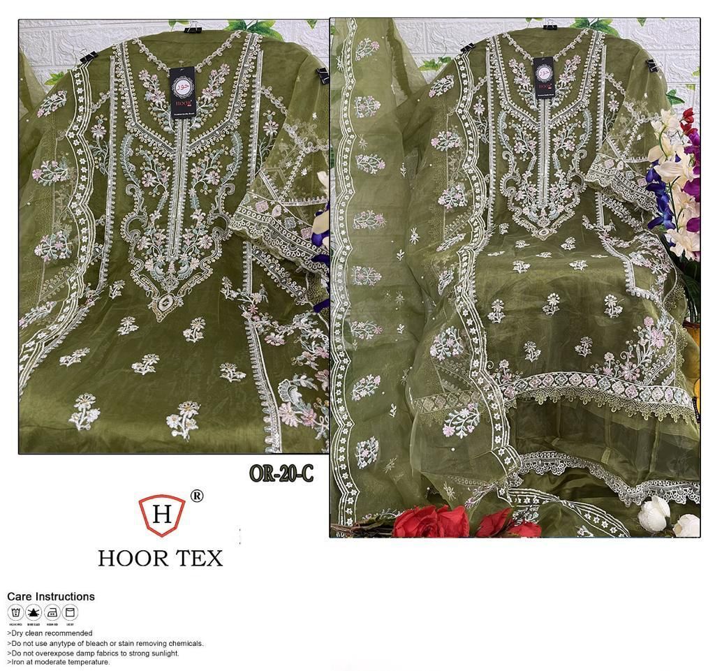 HOOR-TEX-OR-20-EMBROIDERY-PAKISTANI-SUITS-WHOLESALER-4