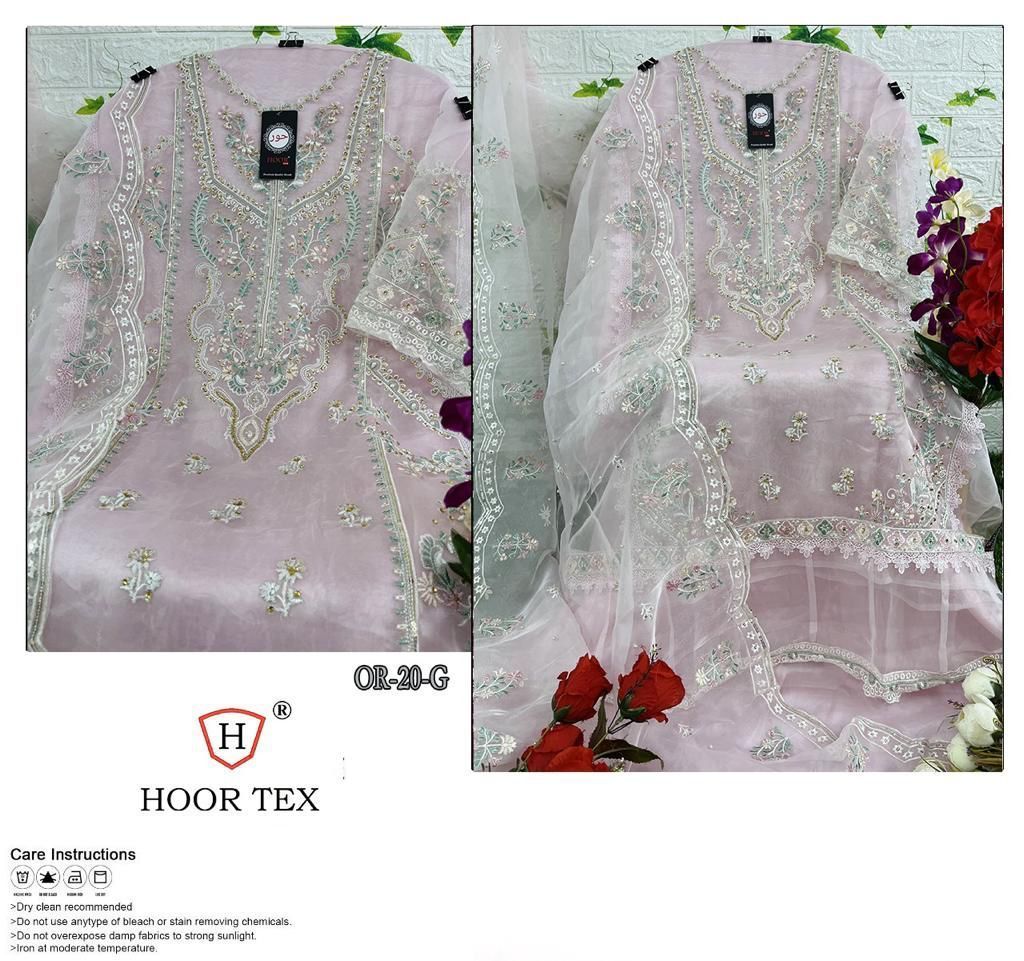 HOOR-TEX-OR-20-EMBROIDERY-PAKISTANI-SUITS-WHOLESALER-5