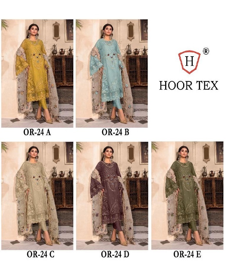 HOOR-TEX-OR-24-A-TO-E-PAKISTANI-SUITS-IN-INDIA-1