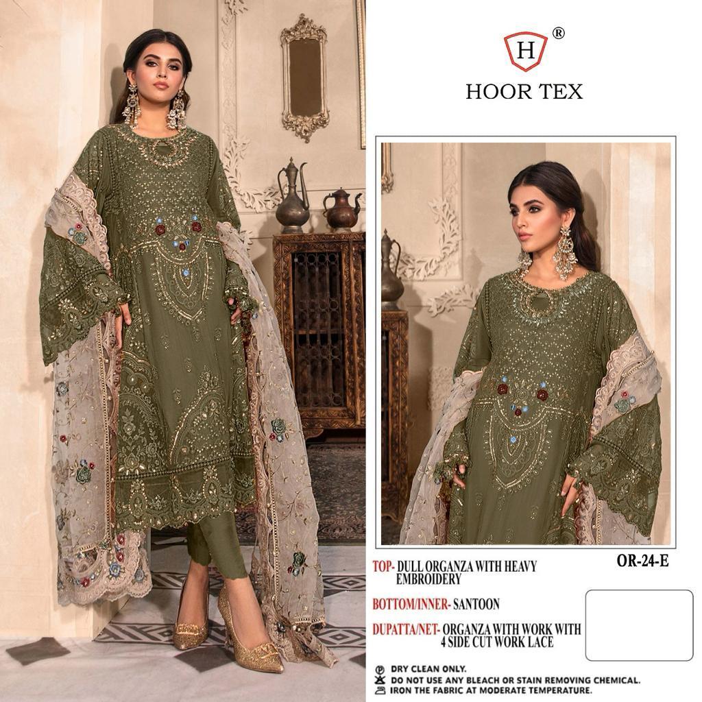 HOOR-TEX-OR-24-A-TO-E-PAKISTANI-SUITS-IN-INDIA-10