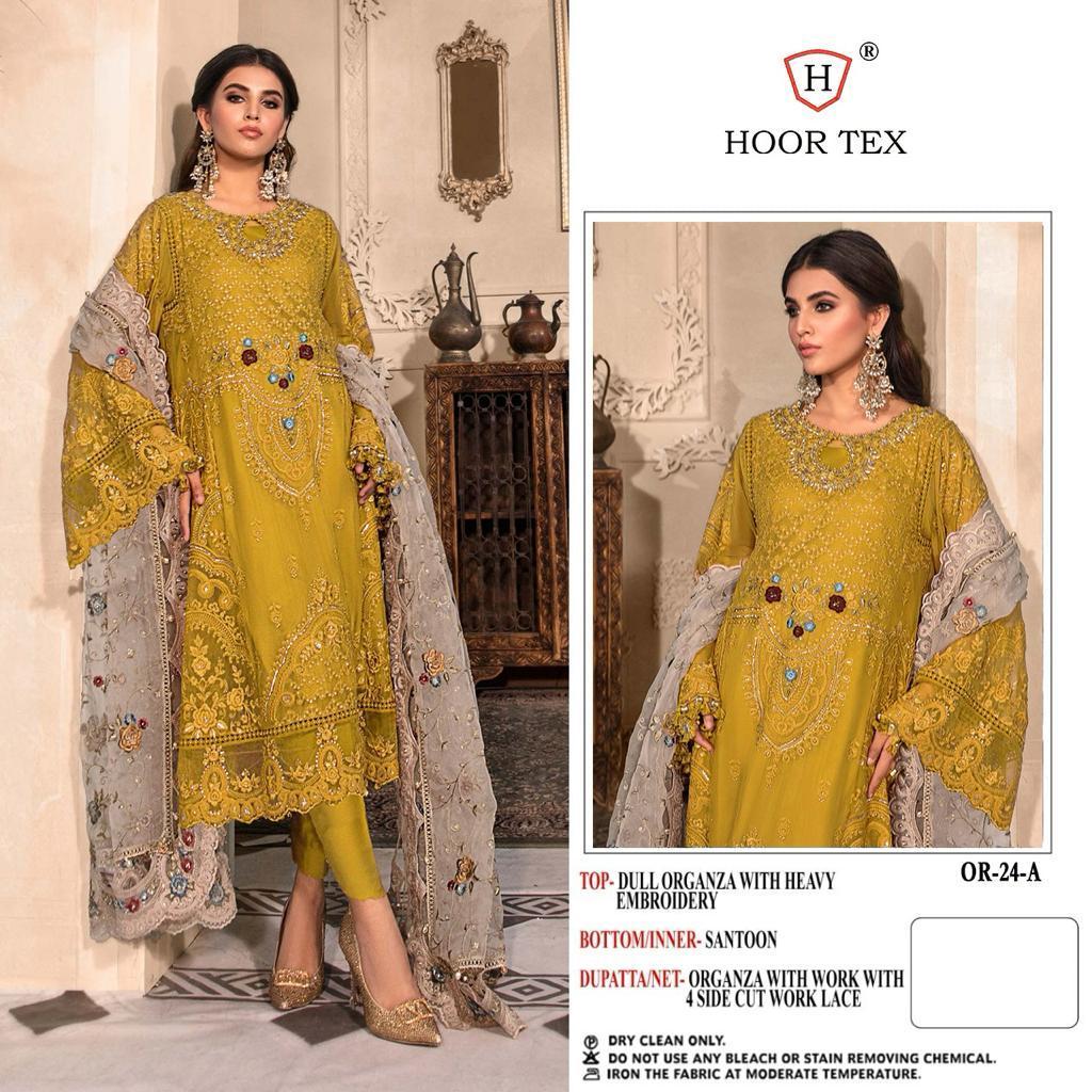 HOOR-TEX-OR-24-A-TO-E-PAKISTANI-SUITS-IN-INDIA-2