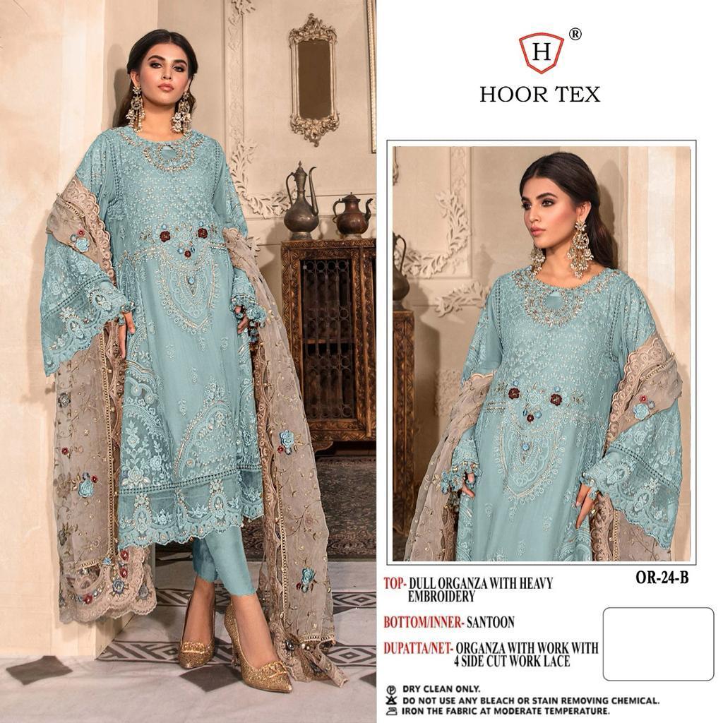HOOR-TEX-OR-24-A-TO-E-PAKISTANI-SUITS-IN-INDIA-4
