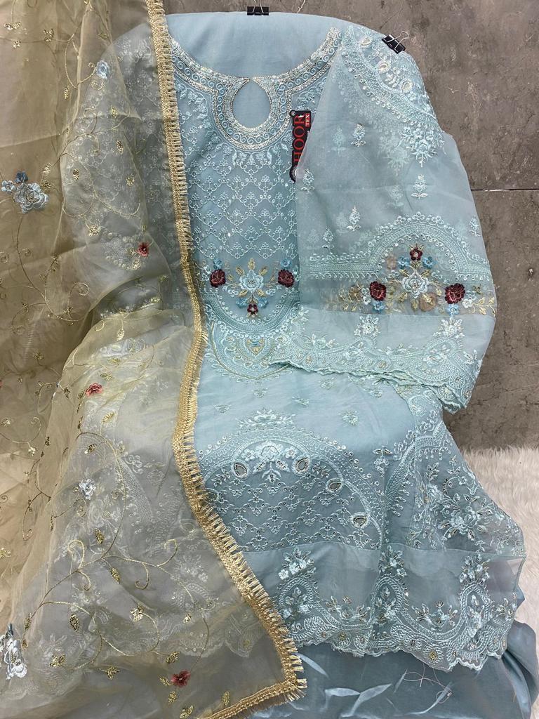 HOOR-TEX-OR-24-A-TO-E-PAKISTANI-SUITS-IN-INDIA-5