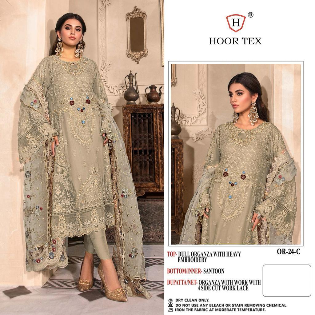 HOOR-TEX-OR-24-A-TO-E-PAKISTANI-SUITS-IN-INDIA-6