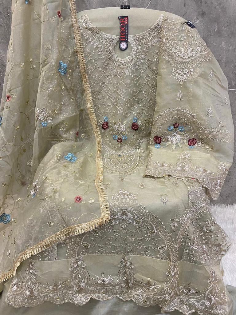 HOOR-TEX-OR-24-A-TO-E-PAKISTANI-SUITS-IN-INDIA-7