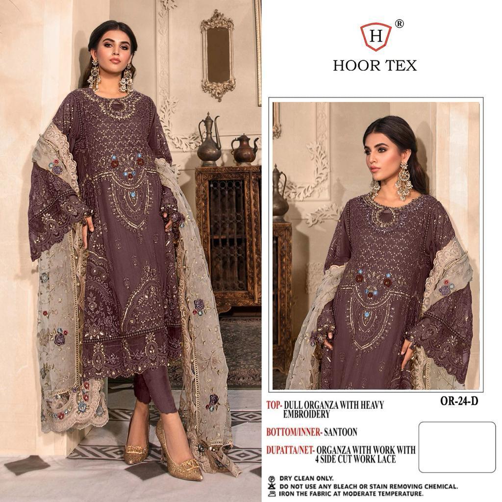 HOOR-TEX-OR-24-A-TO-E-PAKISTANI-SUITS-IN-INDIA-8