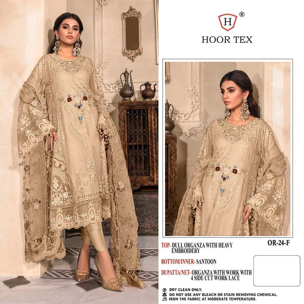 HOOR-TEX-OR-24-F-PAKISTANI-SUITS-IN-INDIA-1