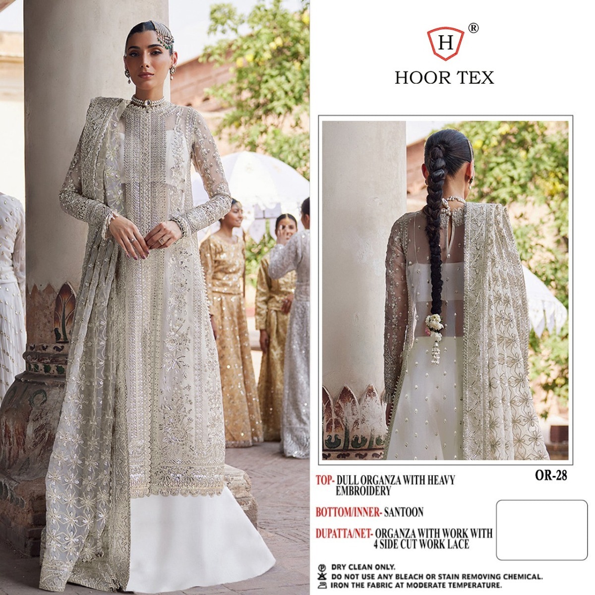 HOOR-TEX-OR-28-PAKISTANI-SUITS-WHOLESALE-1