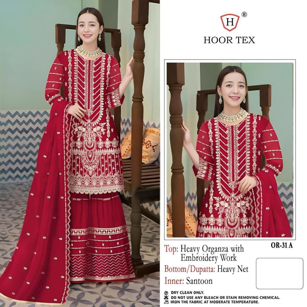 HOOR-TEX-OR-31-A-SALWAR-SUITS-WHOLESALE-1