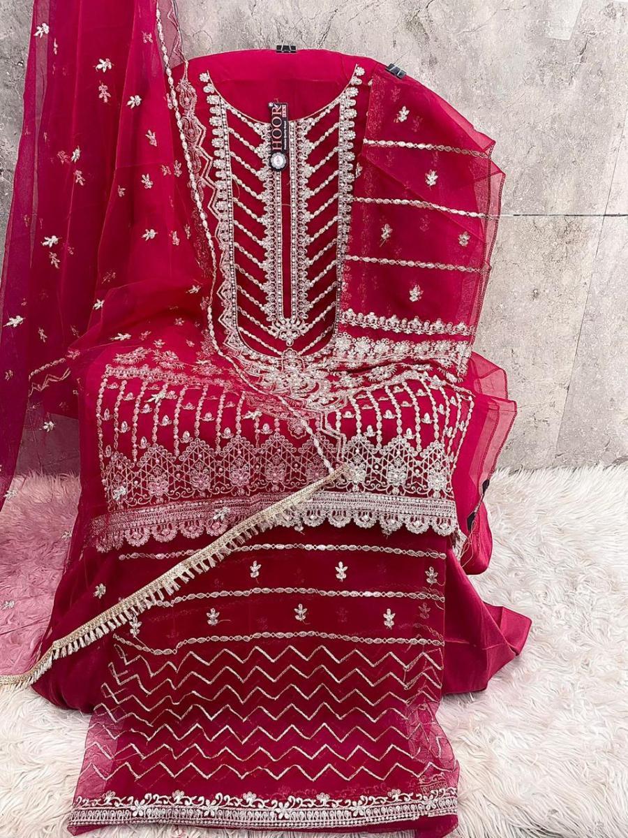 HOOR-TEX-OR-31-A-SALWAR-SUITS-WHOLESALE-2