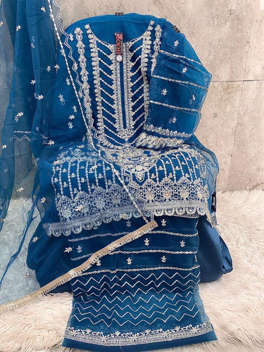 HOOR-TEX-OR-31-B-SALWAR-SUITS-WHOLESALE-2