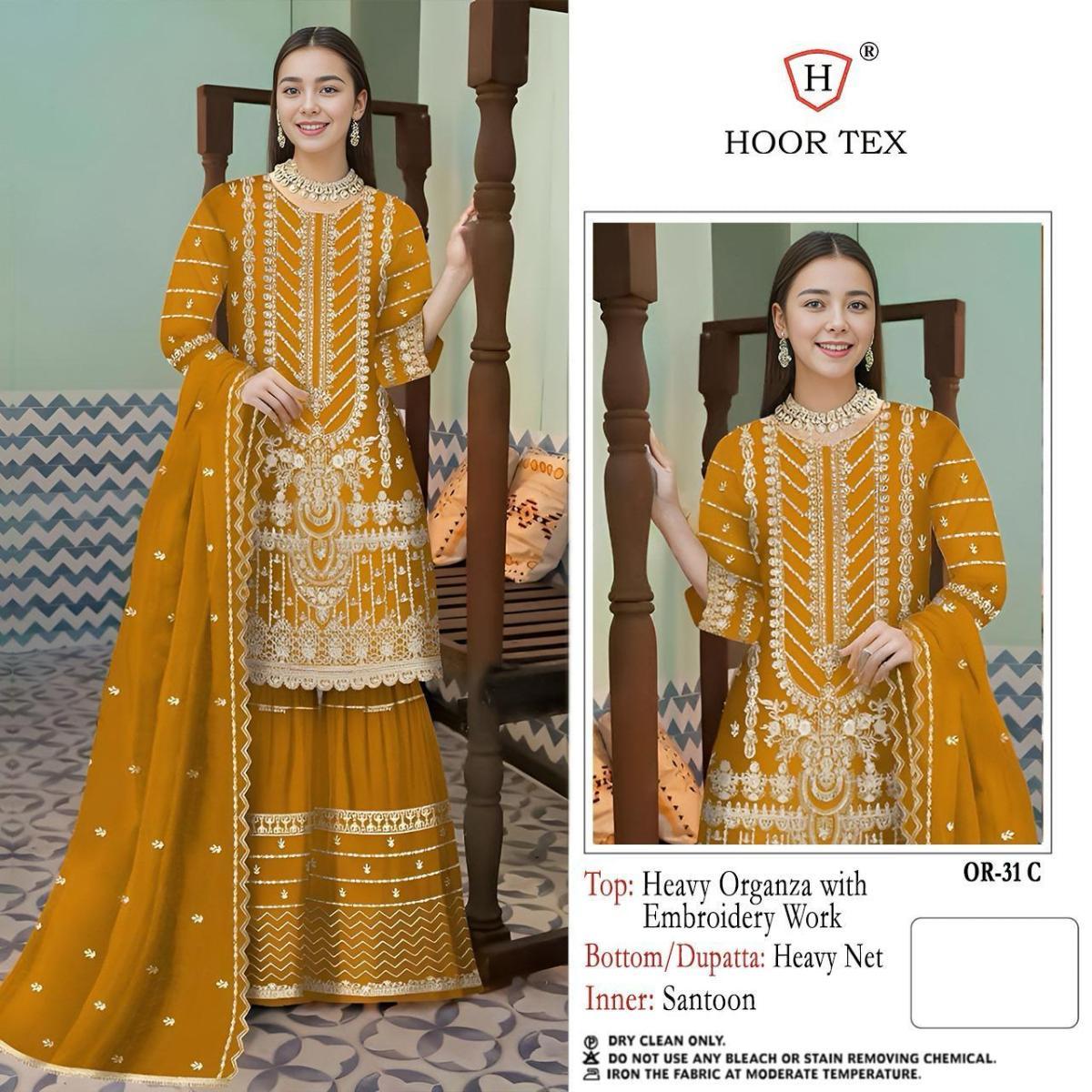 HOOR-TEX-OR-31-C-SALWAR-SUITS-WHOLESALE-1