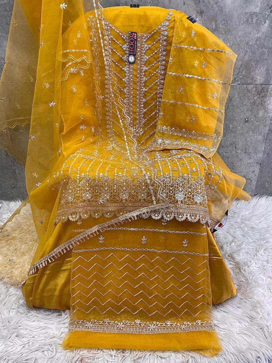 HOOR-TEX-OR-31-C-SALWAR-SUITS-WHOLESALE-2