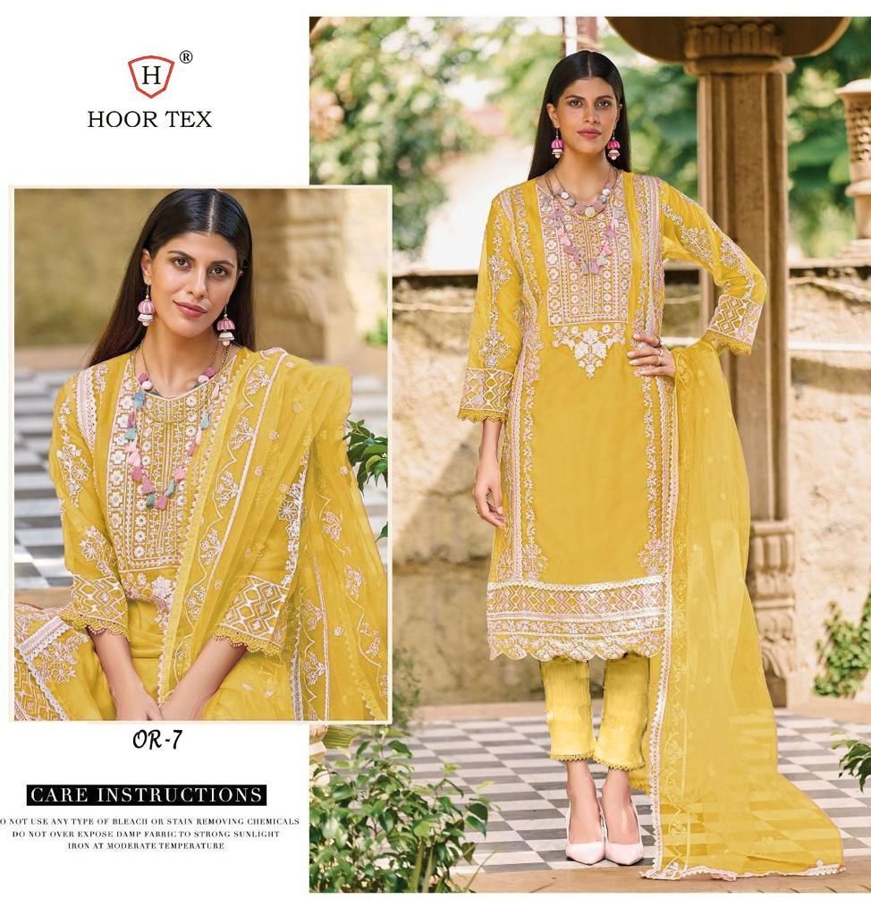 HOOR-TEX-OR-7-ORGANZA-EMBROIDERY-PAKISTANI-SUITS-WHOLESALE-1