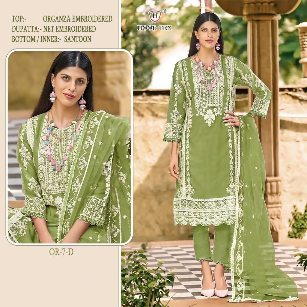 HOOR-TEX-OR-7-ORGANZA-EMBROIDERY-PAKISTANI-SUITS-WHOLESALE-2