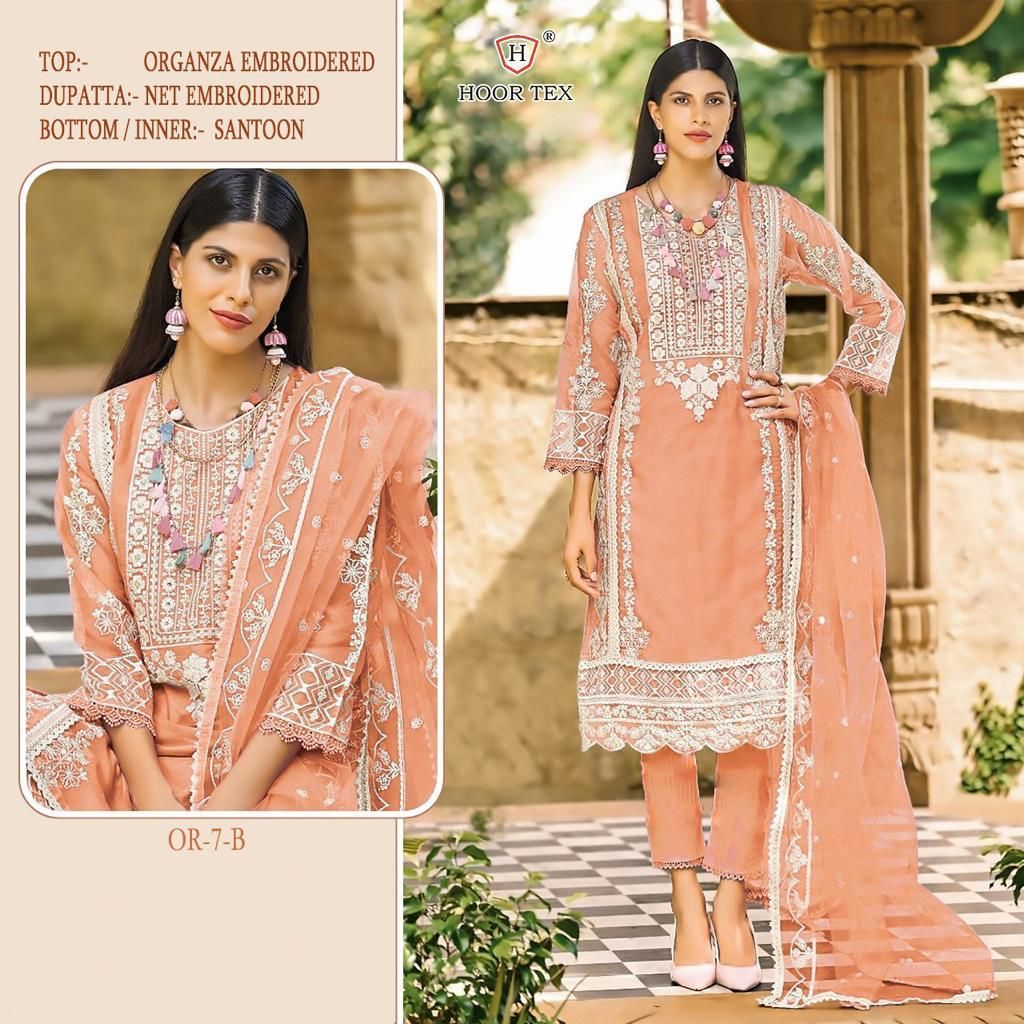 HOOR-TEX-OR-7-ORGANZA-EMBROIDERY-PAKISTANI-SUITS-WHOLESALE-3