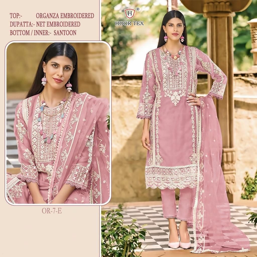 HOOR-TEX-OR-7-ORGANZA-EMBROIDERY-PAKISTANI-SUITS-WHOLESALE-6