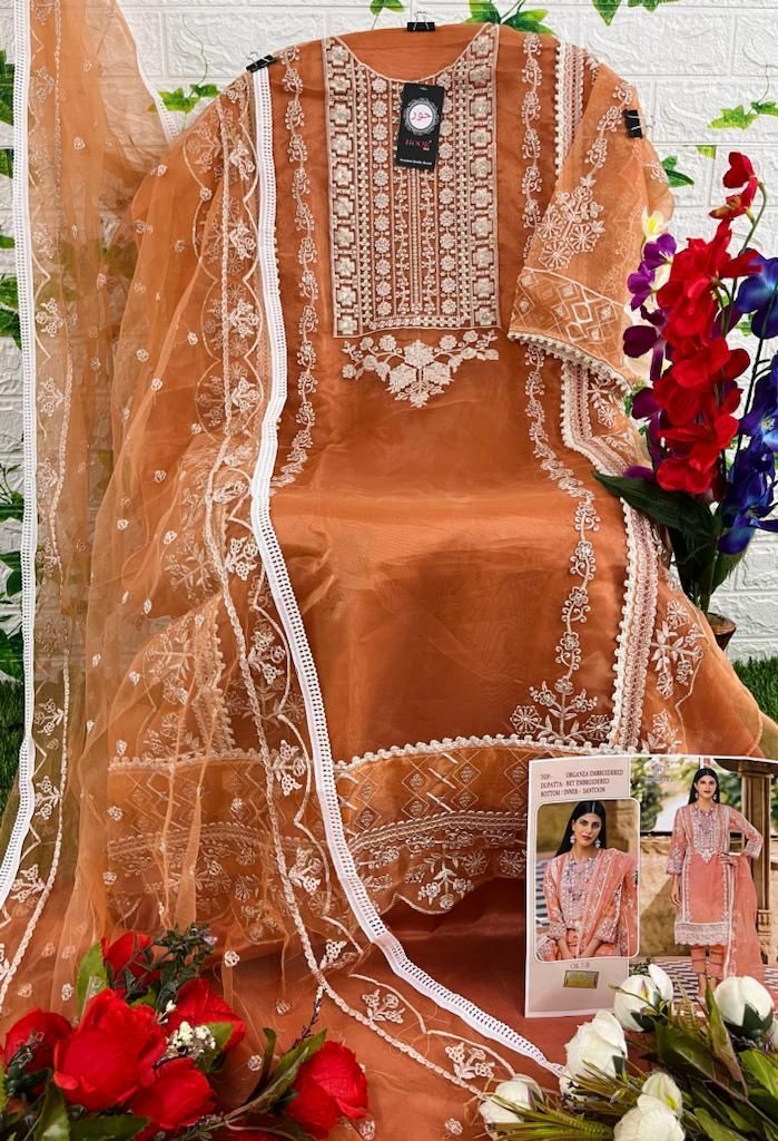 HOOR-TEX-OR-7-ORGANZA-EMBROIDERY-PAKISTANI-SUITS-WHOLESALE-7