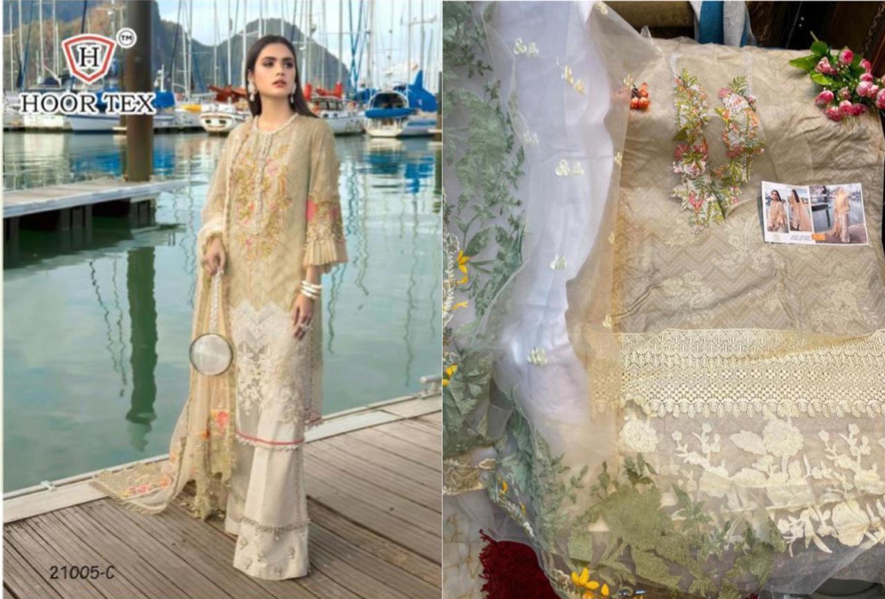 HOOR-TEX-SANA-SAFINAZ-PREMIUM-LAWN-COLLECTION-SUITS-WHOLESALER-1
