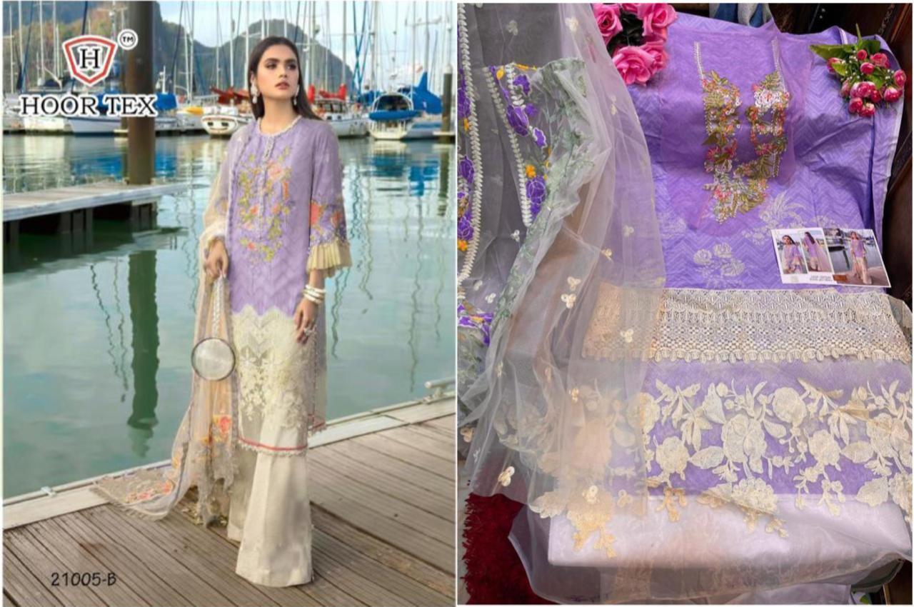 HOOR-TEX-SANA-SAFINAZ-PREMIUM-LAWN-COLLECTION-SUITS-WHOLESALER-2