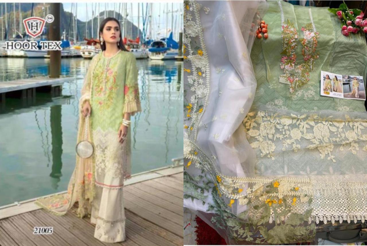 HOOR-TEX-SANA-SAFINAZ-PREMIUM-LAWN-COLLECTION-SUITS-WHOLESALER-3