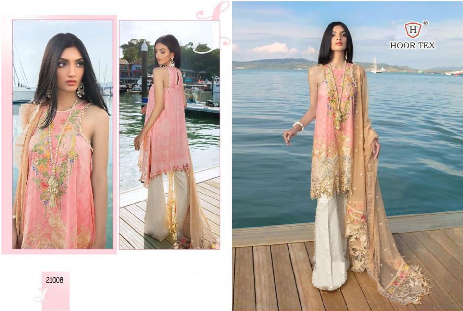 HOOR-TEX-SANA-SAFINAZ-PREMIUM-LAWN-COLLECTION-SUITS-WHOLESALER-4