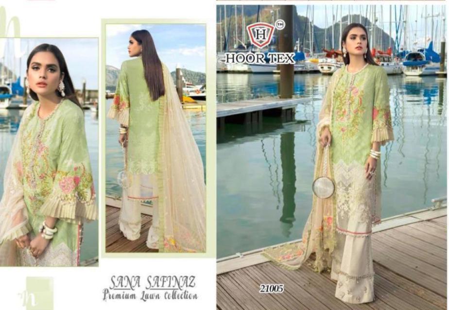 HOOR-TEX-SANA-SAFINAZ-PREMIUM-LAWN-COLLECTION-SUITS-WHOLESALER-5
