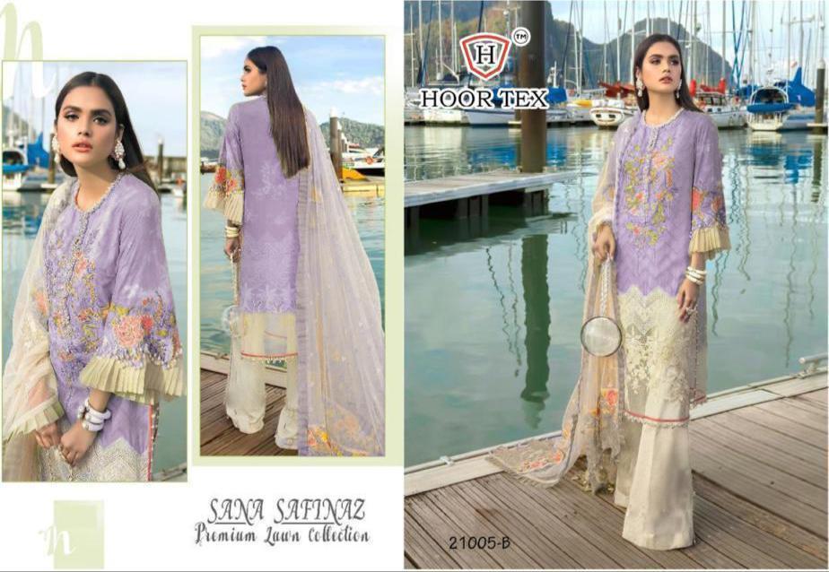 HOOR-TEX-SANA-SAFINAZ-PREMIUM-LAWN-COLLECTION-SUITS-WHOLESALER-6
