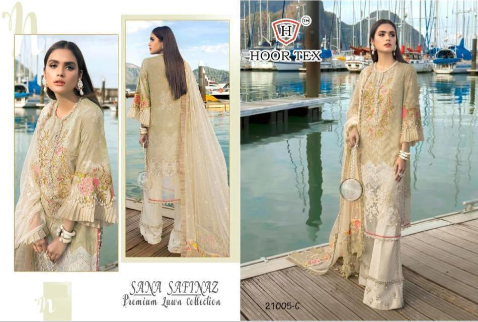 HOOR-TEX-SANA-SAFINAZ-PREMIUM-LAWN-COLLECTION-SUITS-WHOLESALER-7