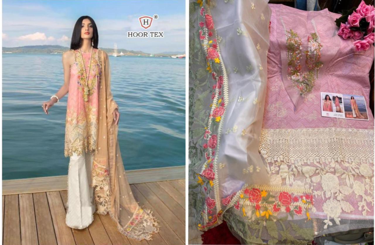 HOOR-TEX-SANA-SAFINAZ-PREMIUM-LAWN-COLLECTION-SUITS-WHOLESALER-8