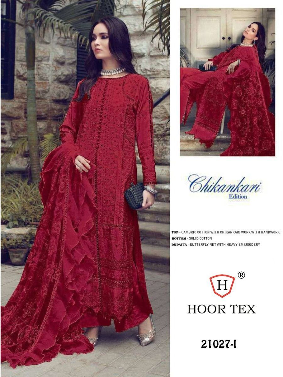 HOORTEX-21027-SERIES-COTTON-EMBROIDERY-PAKISTANI-SUITS-WHOLESALE-1