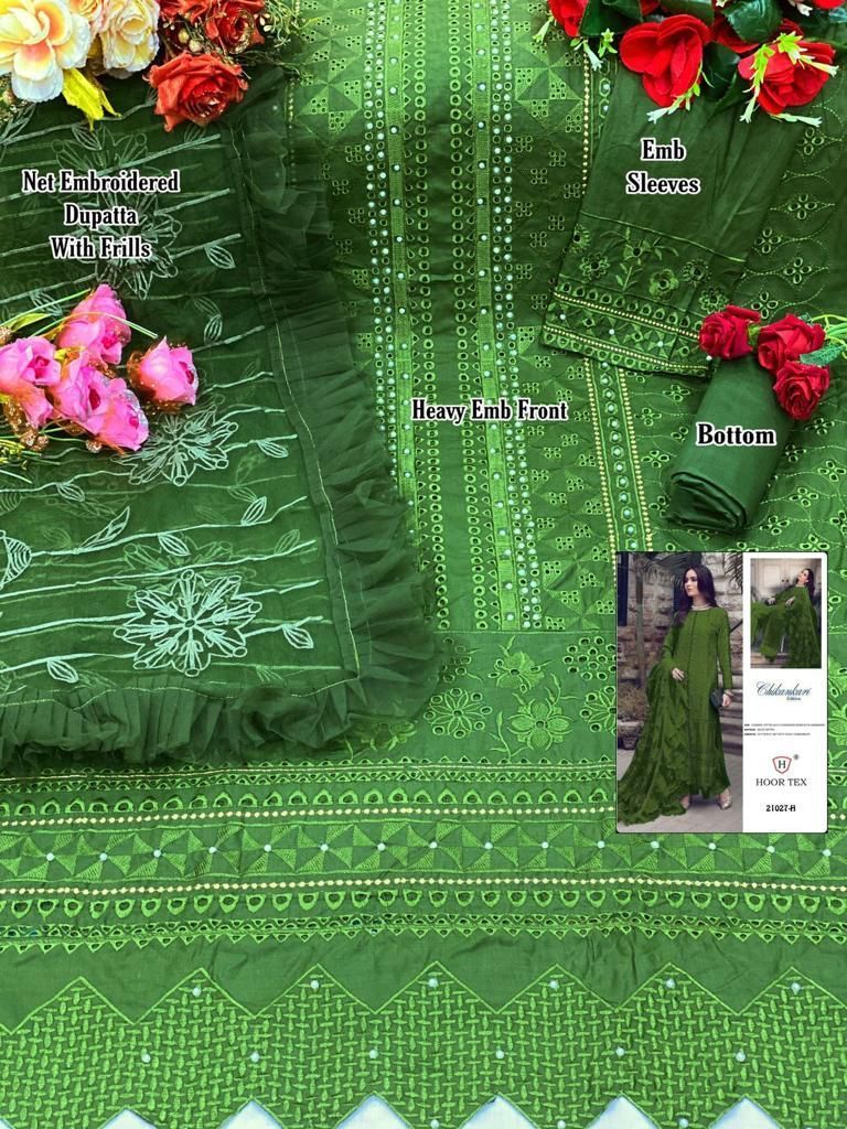 HOORTEX-21027-SERIES-COTTON-EMBROIDERY-PAKISTANI-SUITS-WHOLESALE-10
