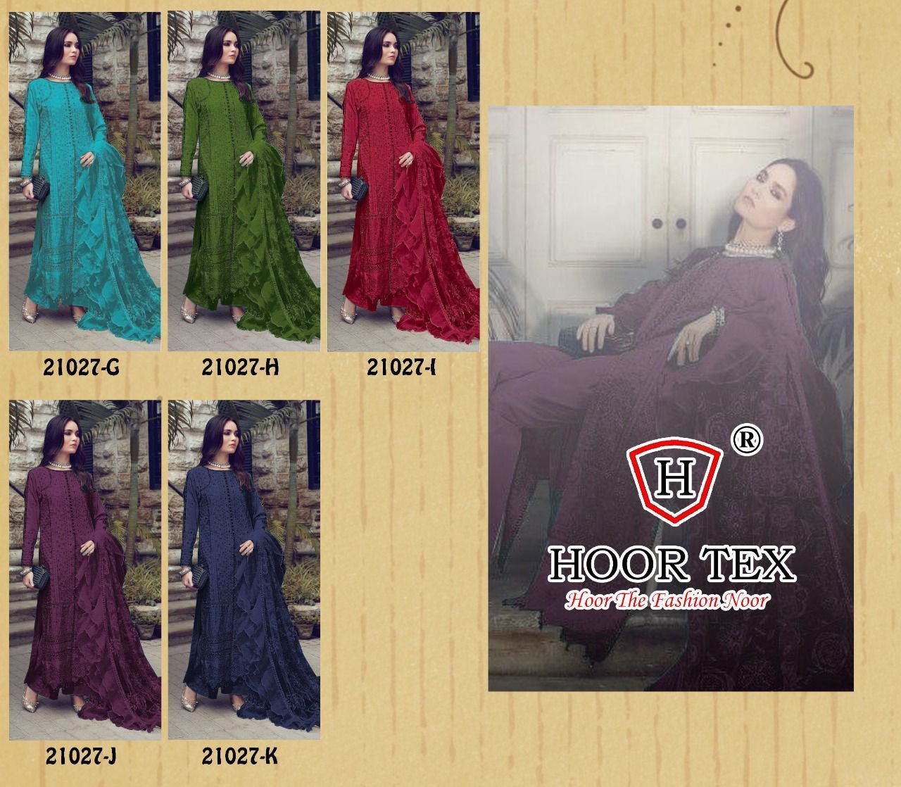 HOORTEX-21027-SERIES-COTTON-EMBROIDERY-PAKISTANI-SUITS-WHOLESALE-11