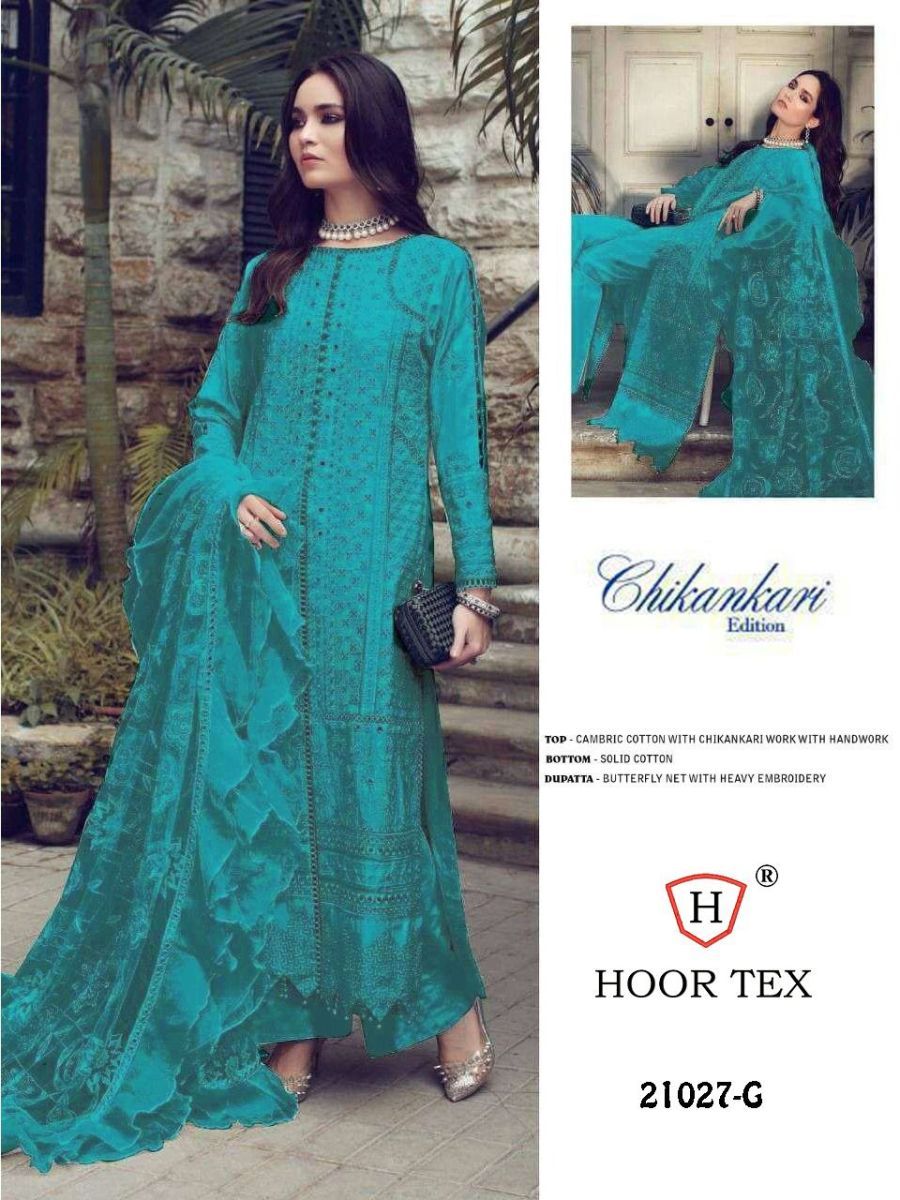 HOORTEX-21027-SERIES-COTTON-EMBROIDERY-PAKISTANI-SUITS-WHOLESALE-2
