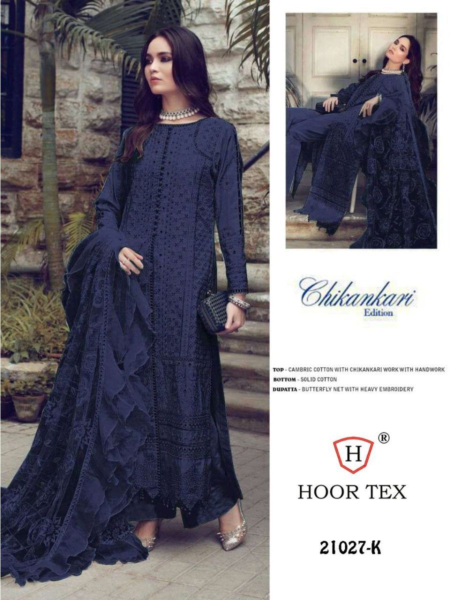 HOORTEX-21027-SERIES-COTTON-EMBROIDERY-PAKISTANI-SUITS-WHOLESALE-3
