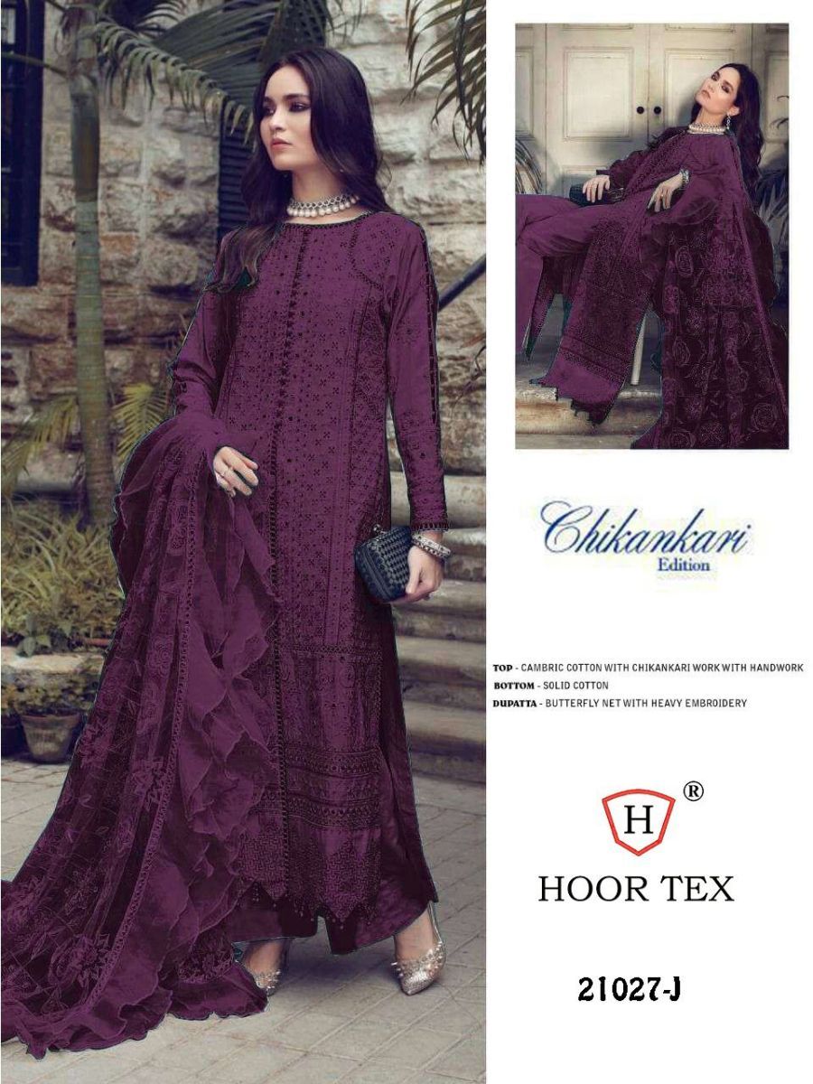 HOORTEX-21027-SERIES-COTTON-EMBROIDERY-PAKISTANI-SUITS-WHOLESALE-4