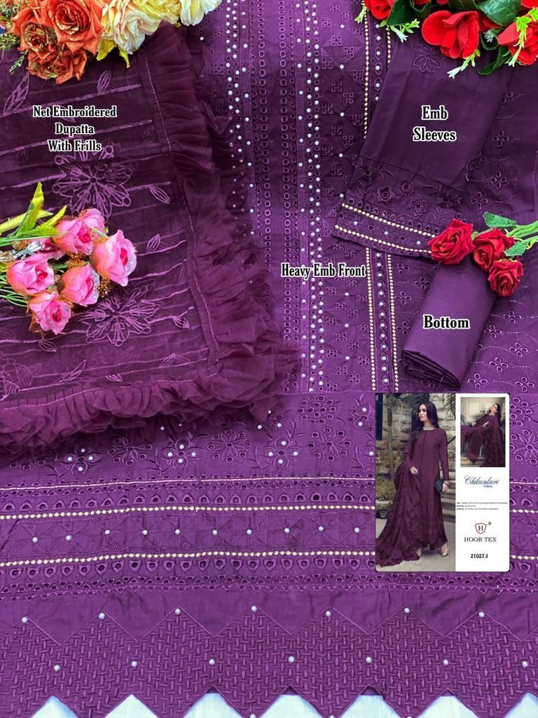 HOORTEX-21027-SERIES-COTTON-EMBROIDERY-PAKISTANI-SUITS-WHOLESALE-6