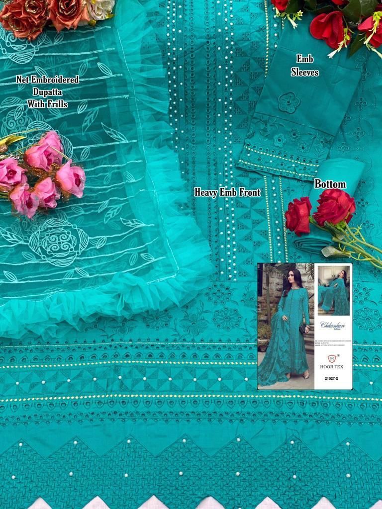 HOORTEX-21027-SERIES-COTTON-EMBROIDERY-PAKISTANI-SUITS-WHOLESALE-8