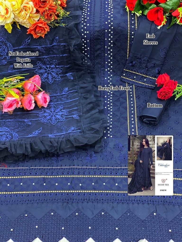 HOORTEX-21027-SERIES-COTTON-EMBROIDERY-PAKISTANI-SUITS-WHOLESALE-9