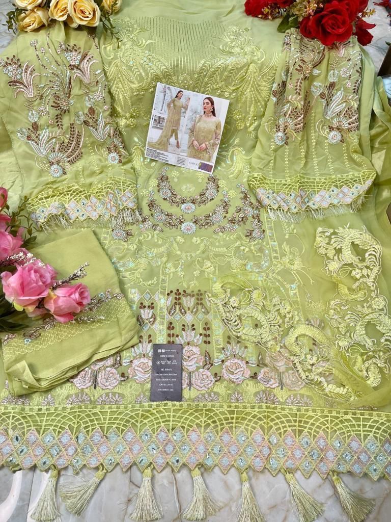 HOORTEX-23016-SERIES-GEORGETTE-PAKISTANI-SUITS-LATEST-CATALOGUE-12