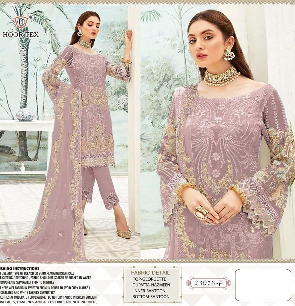 HOORTEX-23016-SERIES-GEORGETTE-PAKISTANI-SUITS-LATEST-CATALOGUE-3