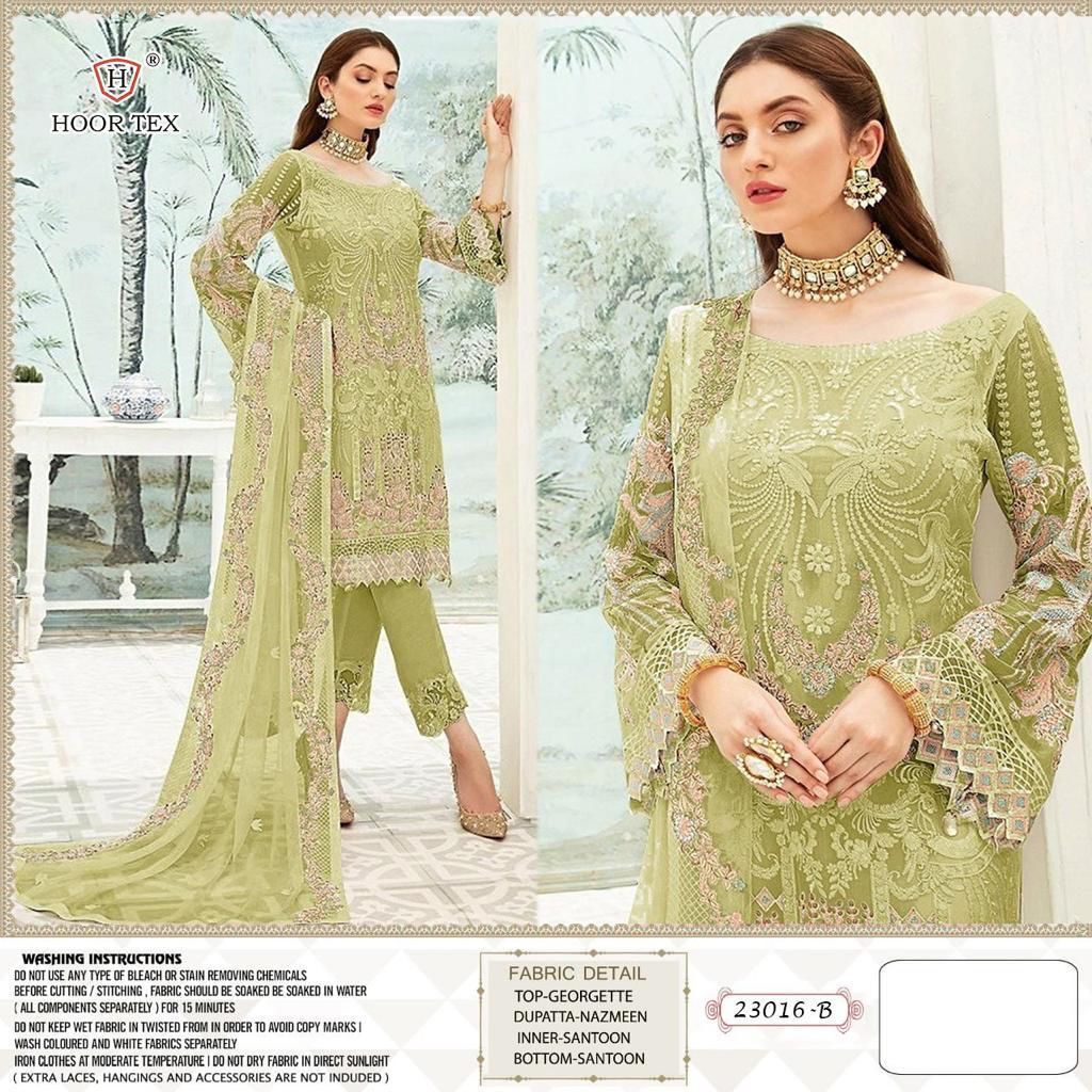 HOORTEX-23016-SERIES-GEORGETTE-PAKISTANI-SUITS-LATEST-CATALOGUE-4