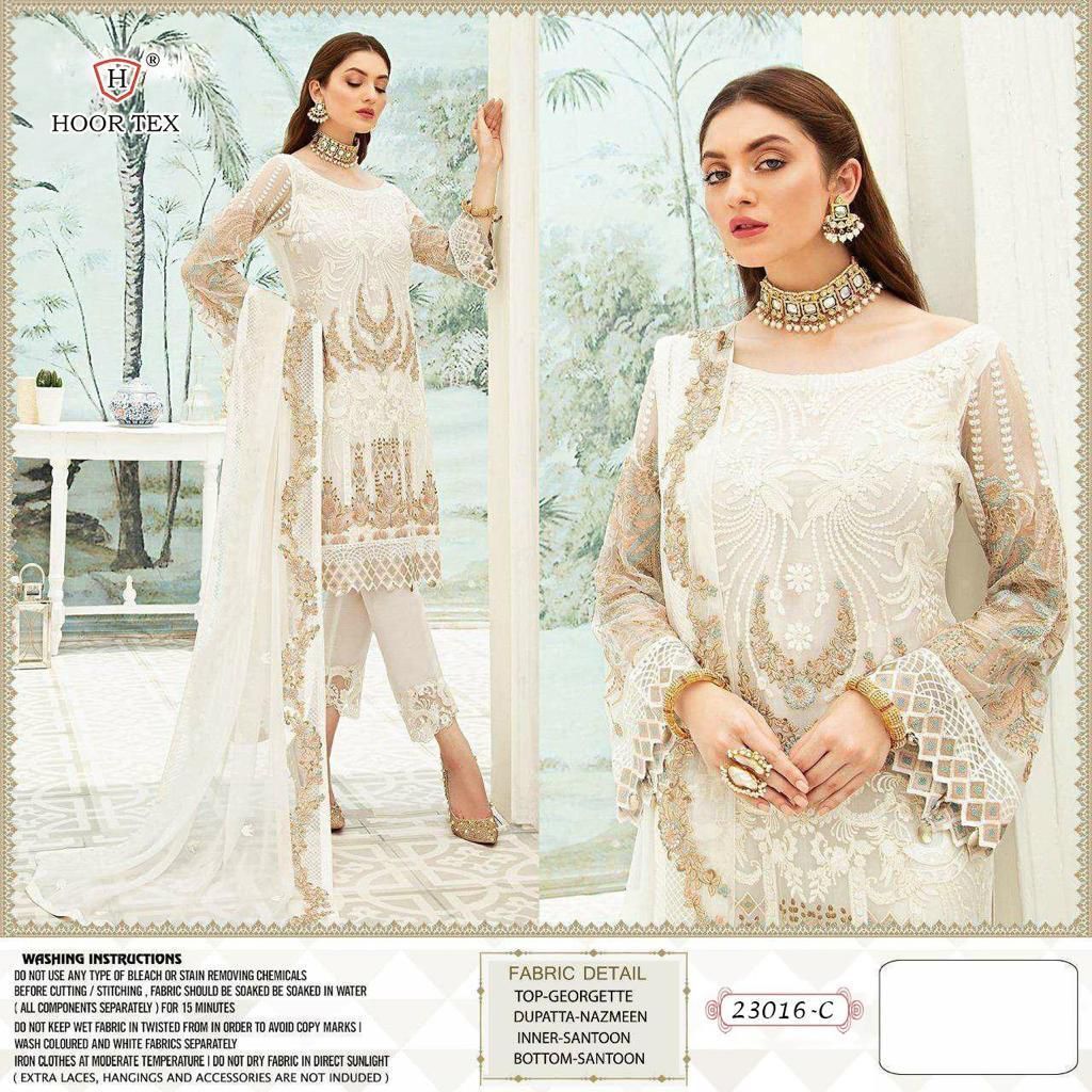HOORTEX-23016-SERIES-GEORGETTE-PAKISTANI-SUITS-LATEST-CATALOGUE-6