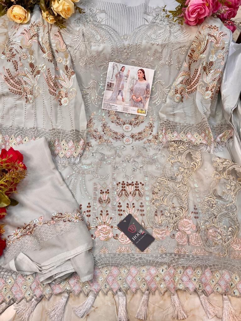 HOORTEX-23016-SERIES-GEORGETTE-PAKISTANI-SUITS-LATEST-CATALOGUE-7